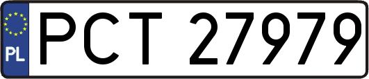 PCT27979
