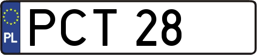 PCT28