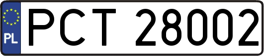 PCT28002