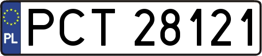 PCT28121