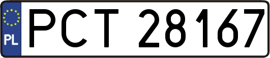 PCT28167