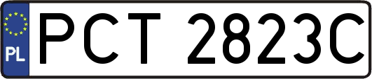 PCT2823C