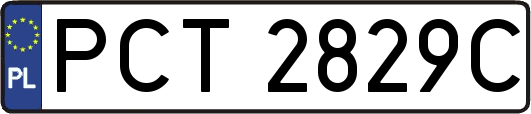 PCT2829C