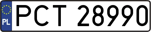 PCT28990