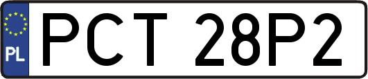 PCT28P2