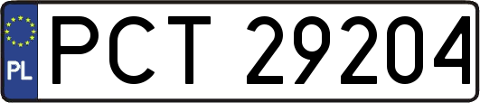 PCT29204