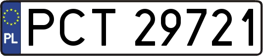PCT29721