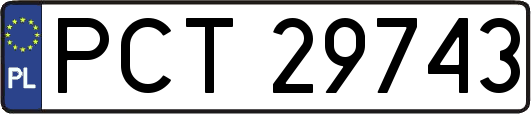 PCT29743