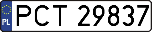 PCT29837
