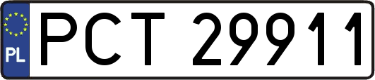PCT29911