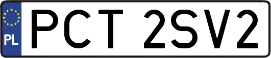 PCT2SV2