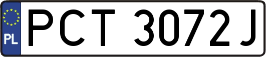 PCT3072J