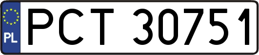 PCT30751