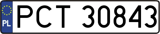 PCT30843