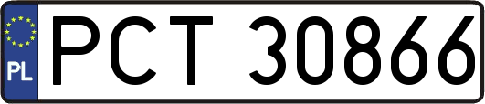 PCT30866