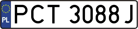 PCT3088J