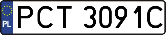PCT3091C