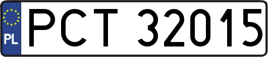 PCT32015