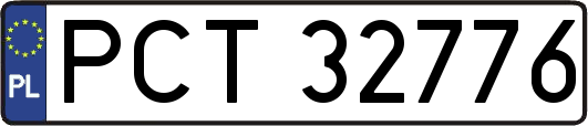 PCT32776
