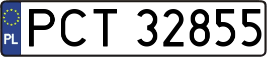 PCT32855