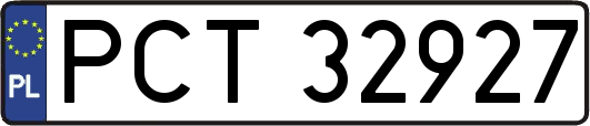 PCT32927
