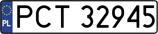 PCT32945