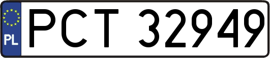 PCT32949