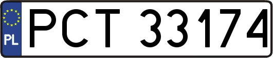 PCT33174