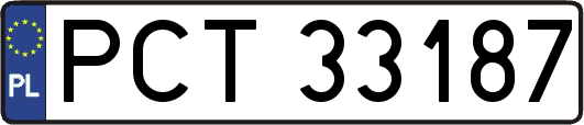 PCT33187