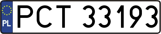 PCT33193