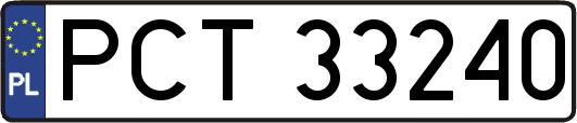 PCT33240