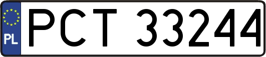 PCT33244
