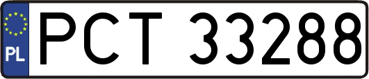 PCT33288