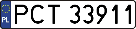 PCT33911