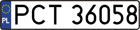 PCT36058