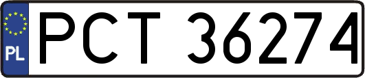 PCT36274