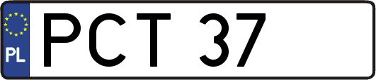 PCT37