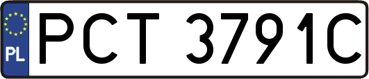 PCT3791C