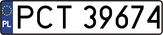 PCT39674