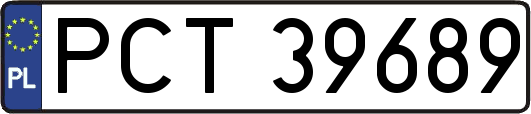 PCT39689