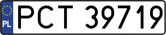 PCT39719