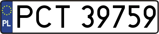 PCT39759