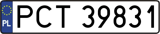 PCT39831