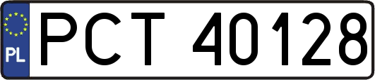 PCT40128