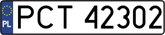 PCT42302