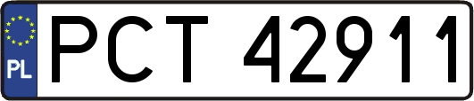 PCT42911