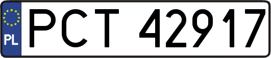 PCT42917