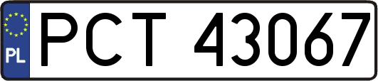PCT43067
