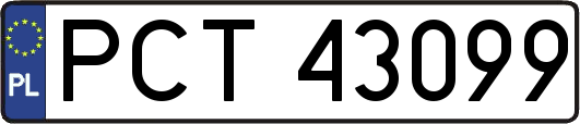 PCT43099