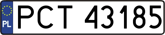 PCT43185